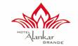 alankar
