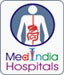 coimbatore hospital
