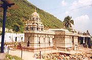 muruthamalai