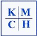 coimbatore hospital