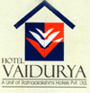 vaidurya