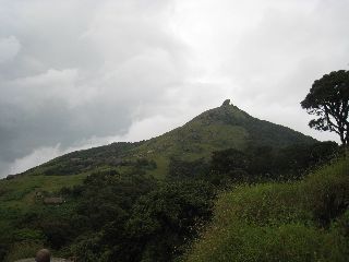 velliangiri