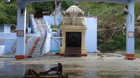Anuvavi