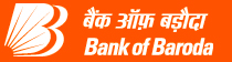 Bank of Baroda
