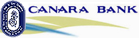Canara Bank