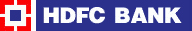 Hdfc Bank
