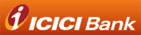 icici bank atm