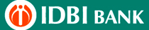 IDBI Bank