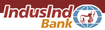 Indusind Bank
