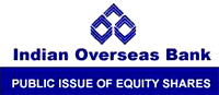 Indian Overseas Bank