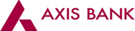 Axis Bank