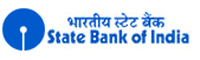 State Bank