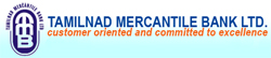 Tamilnadu Mercantile Bank